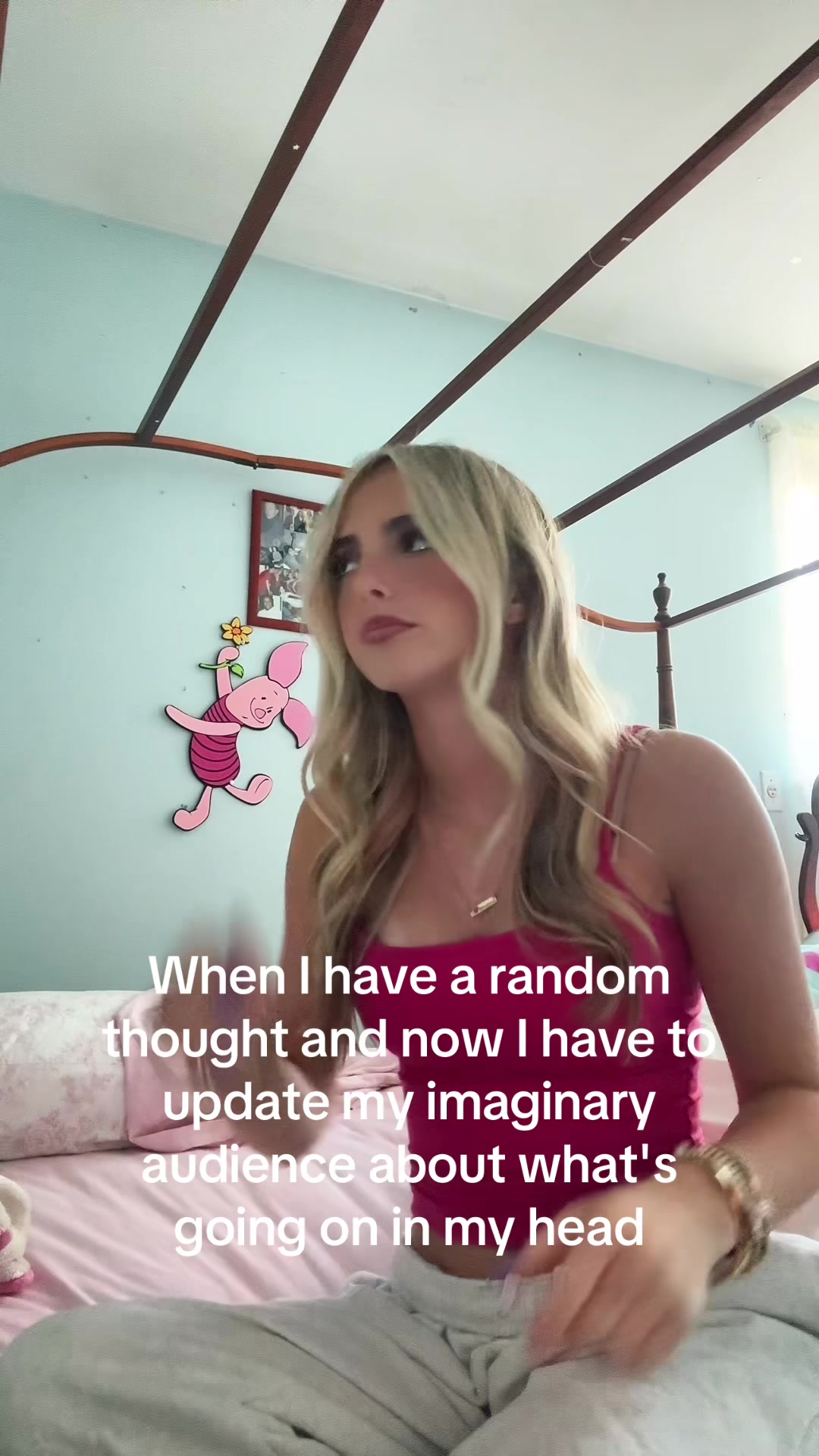 @taylor