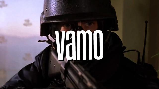 @𝙏𝙞𝙘𝙤 𝙚 𝘼𝙜𝙤 ˖⁺‧