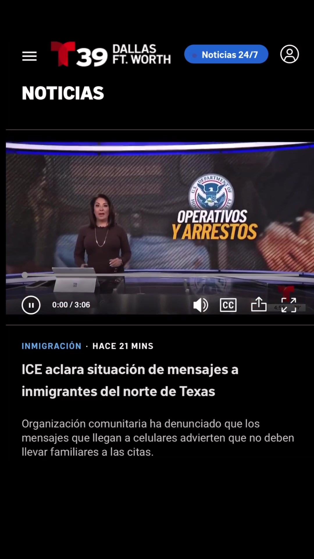 @VecinosUnidos