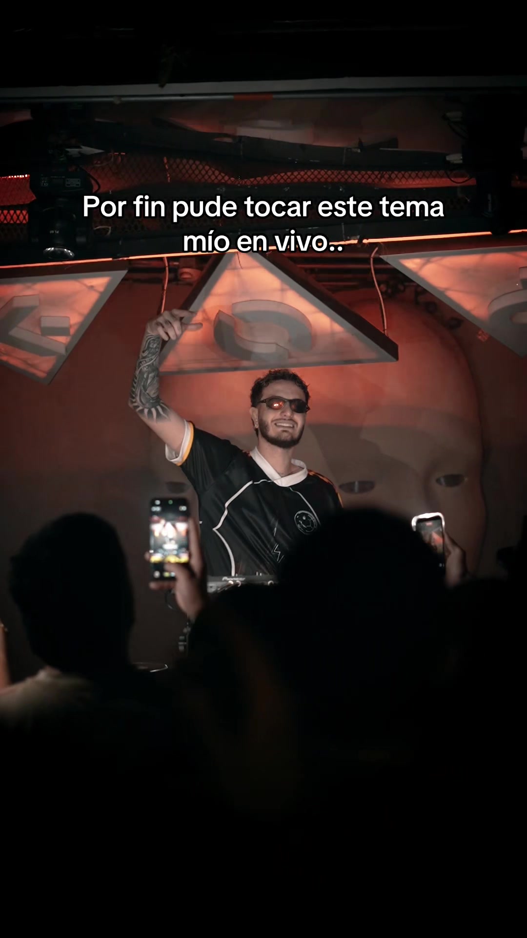 @Víctor Cárdenas