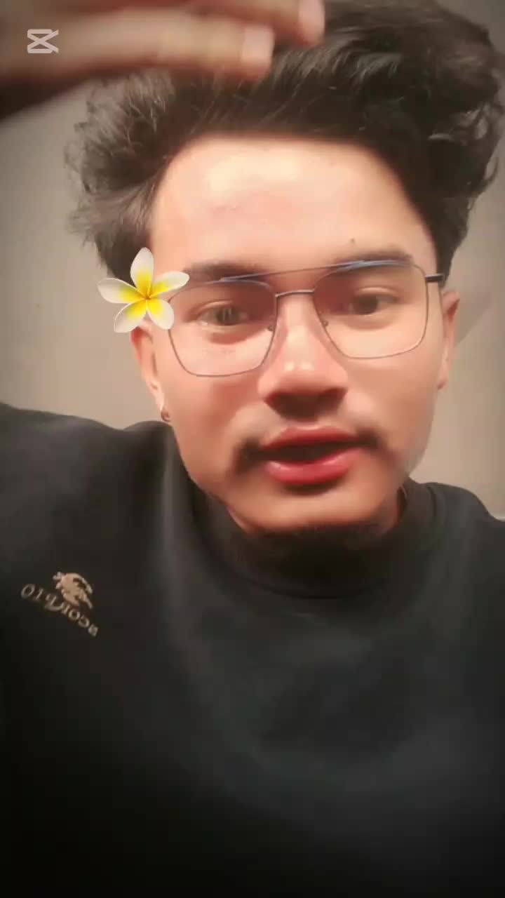 @♥︎‿♥︎🇸 🇦 🇳 🇦 ♡