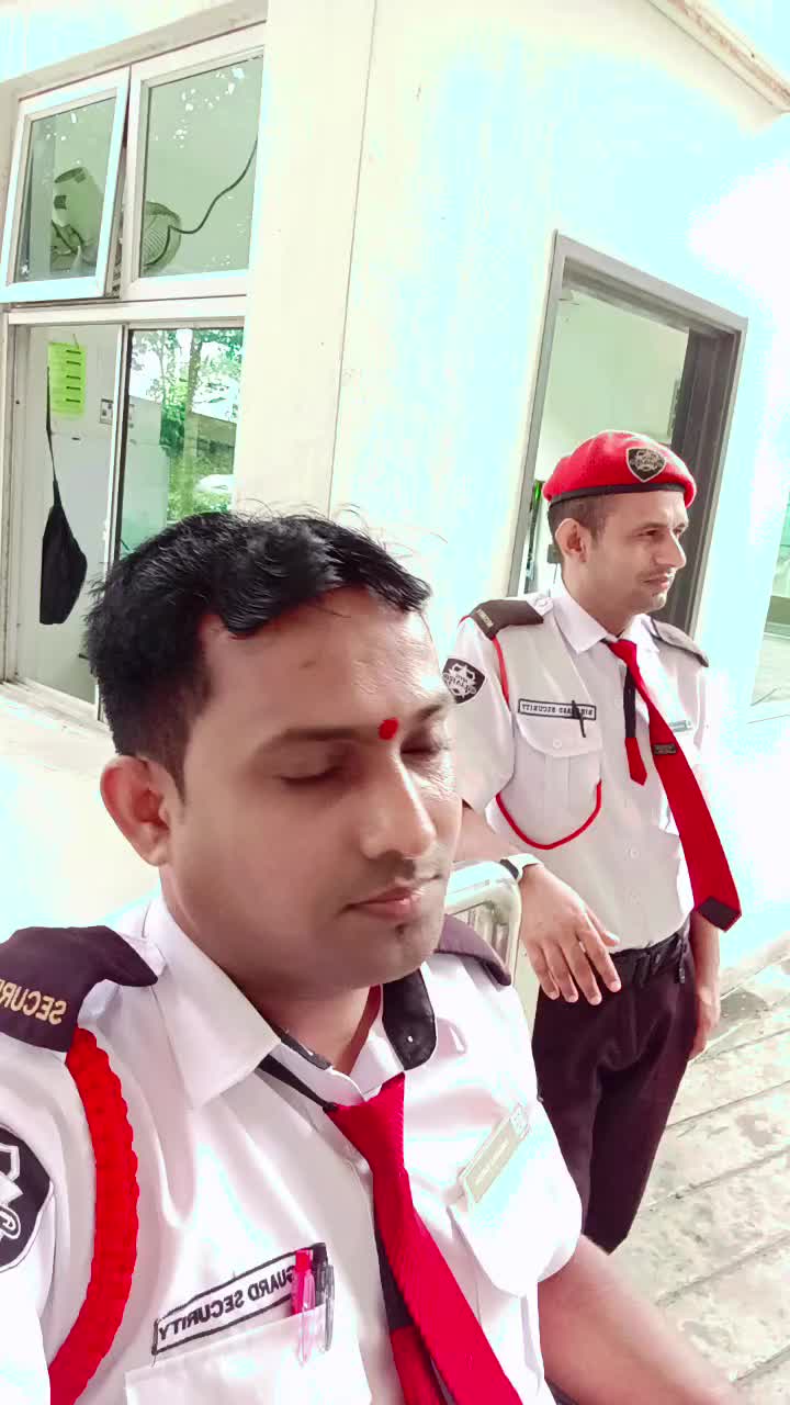 @परदेसी JAYRAM🙏🙏❤️❤️
