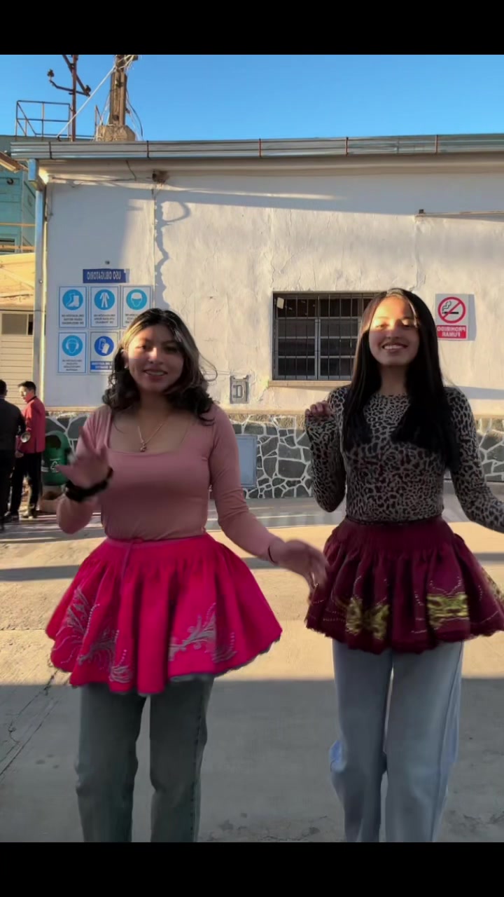 @Carla Fabiola
