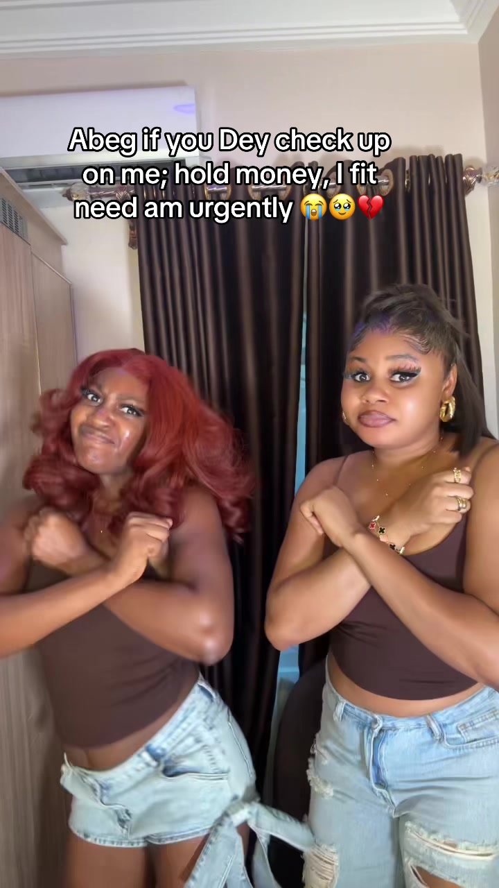 @Thintallmary