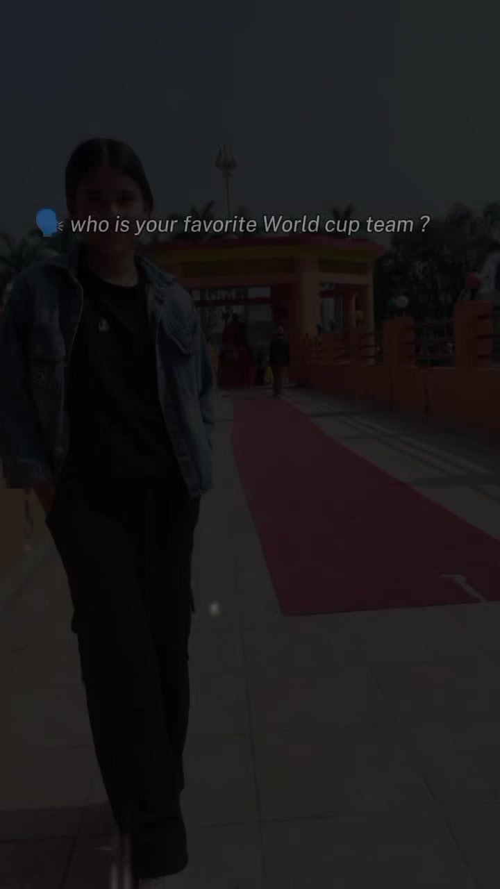 @Cr 7