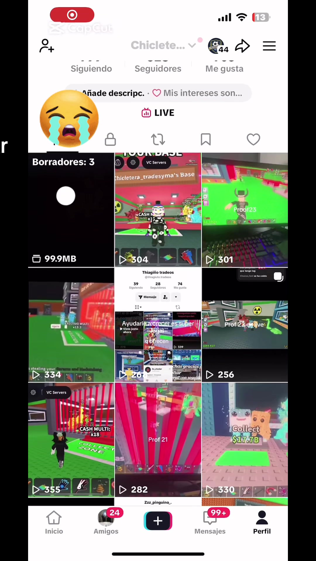 @Ytchadiroblox