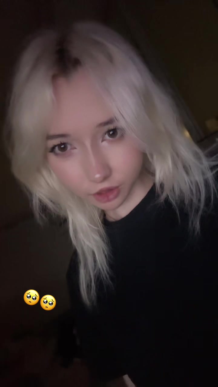@мяучело