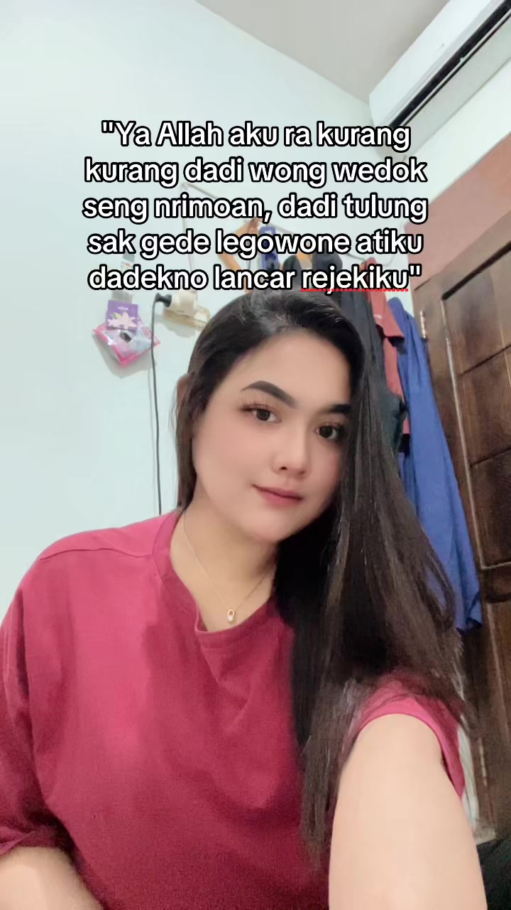 @Nada Meta