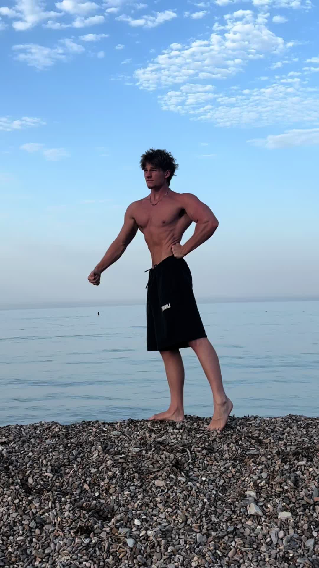 @_liamgordon_
