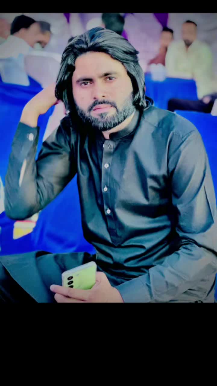 @Noman_Rajput 🦋