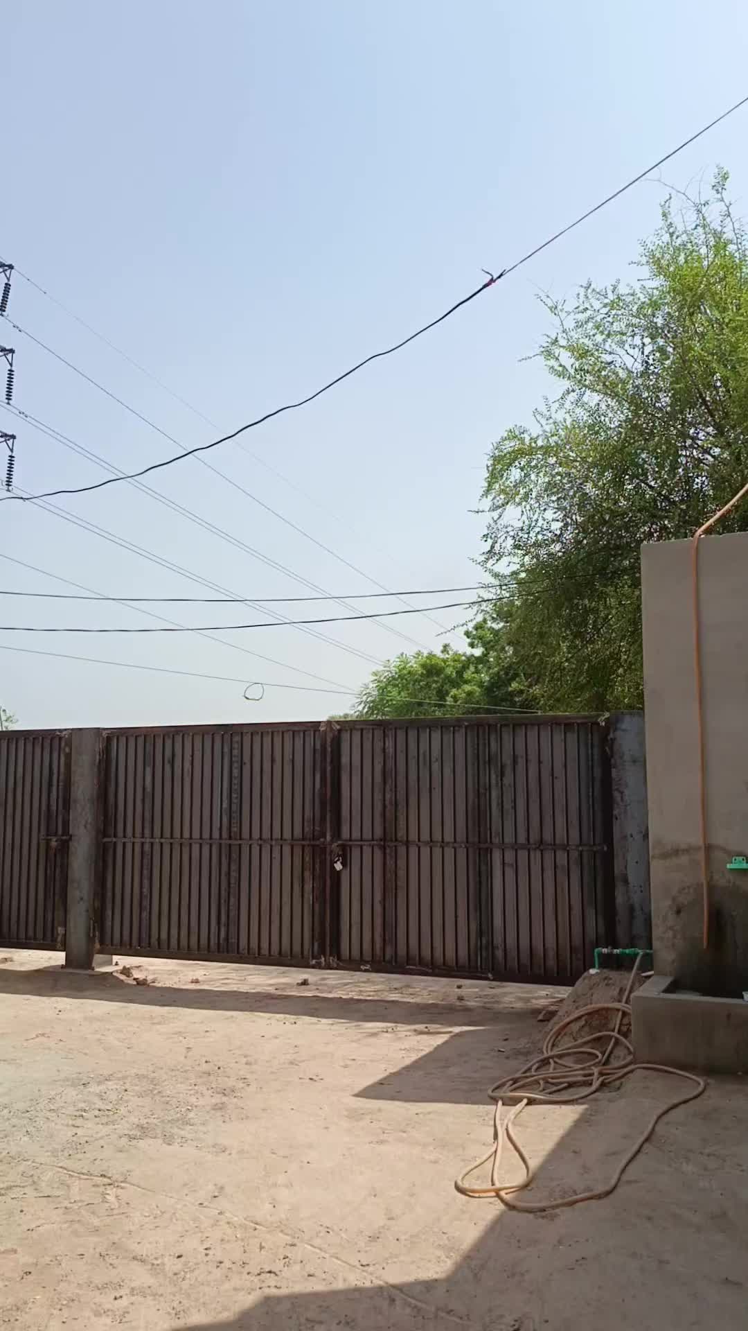 @چوہدری ایگرو سروس