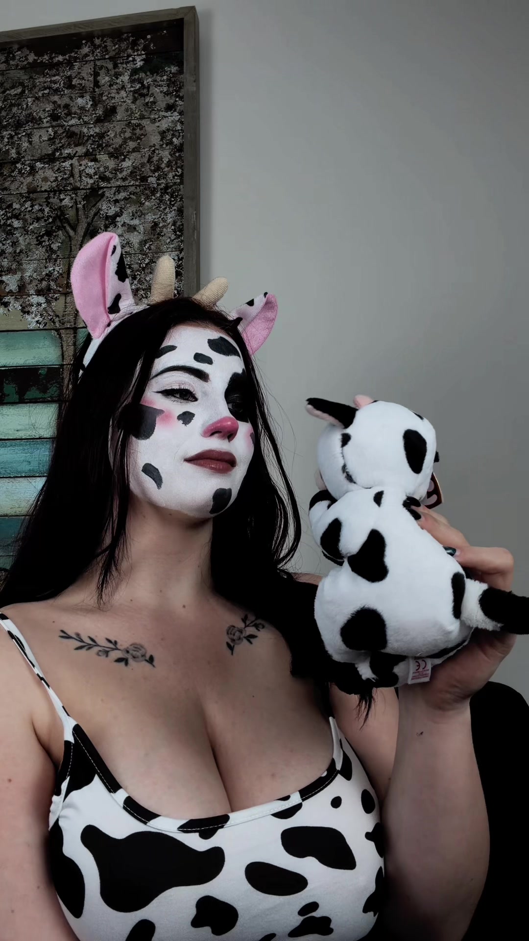 @notpolishprincess