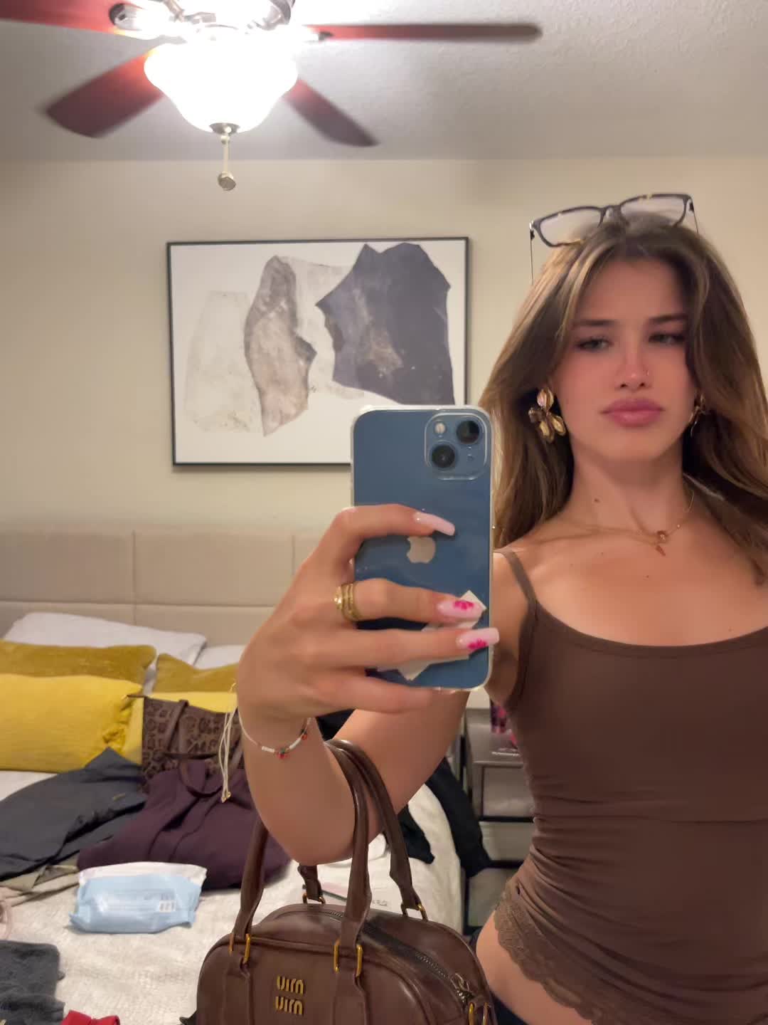 @angelic4ors1