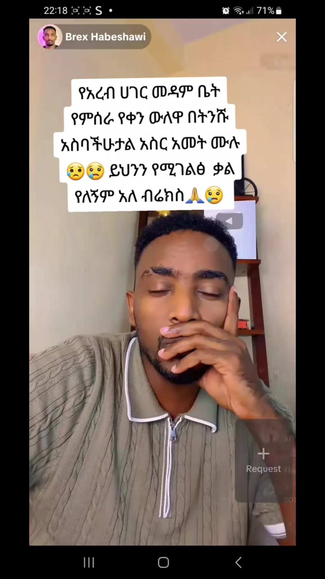 @AMiNA🕊