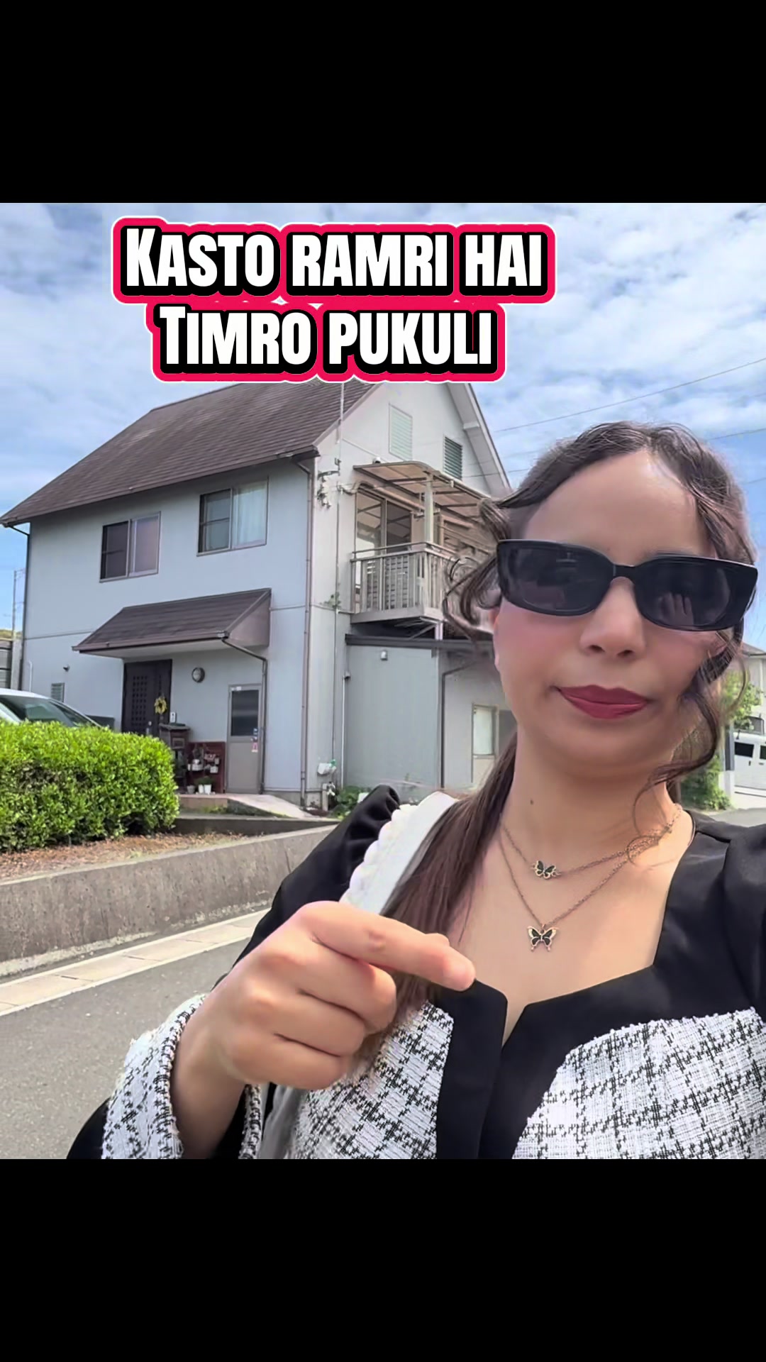 @Suzupathak6(suzu)
