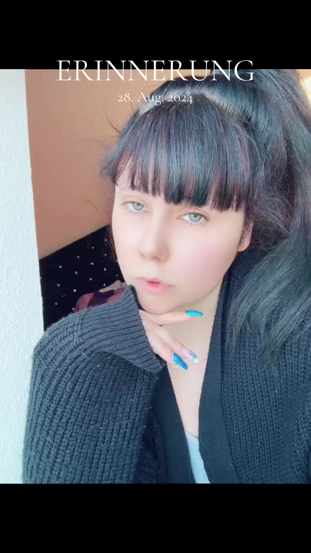 @Beccy🦋۶ৎ