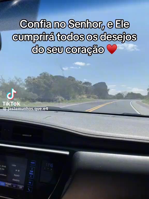 @Rute