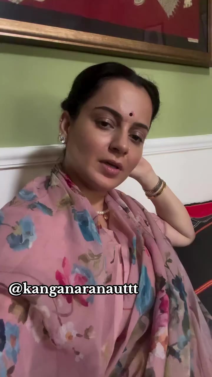 @Kanganaranautarabicfans✨❤️