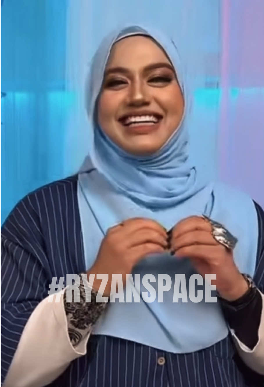 @ryzanspace