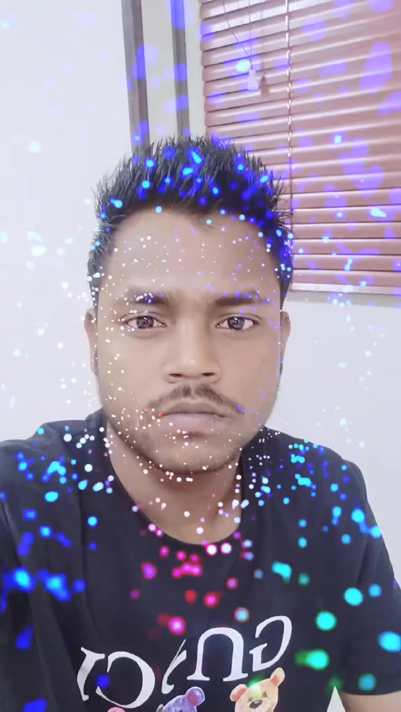 @🇳🇵NANDLAL👑❤️&zwj;🩹😭