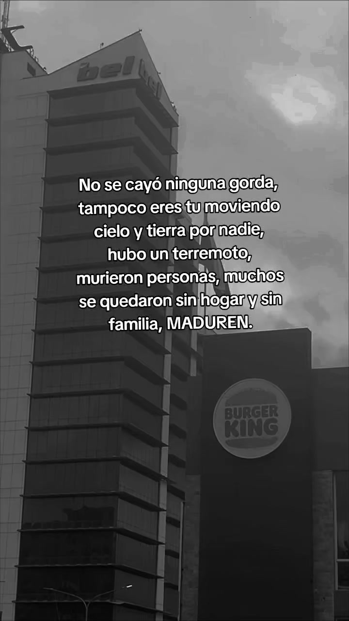 @☠️santixx☠️
