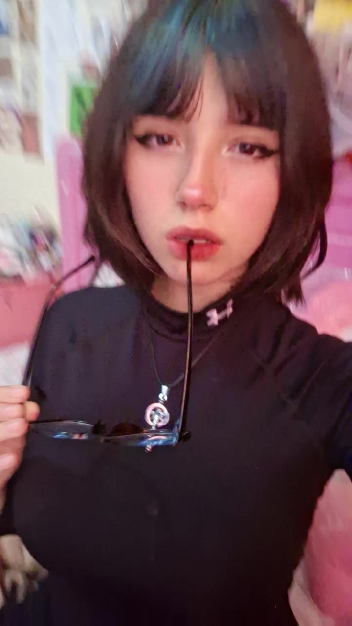 @โฏ๐๐๐ซ๐ซ๐๐ฅ๐ฎ๐จ๐ฒโ๏ธ๐ฆ
