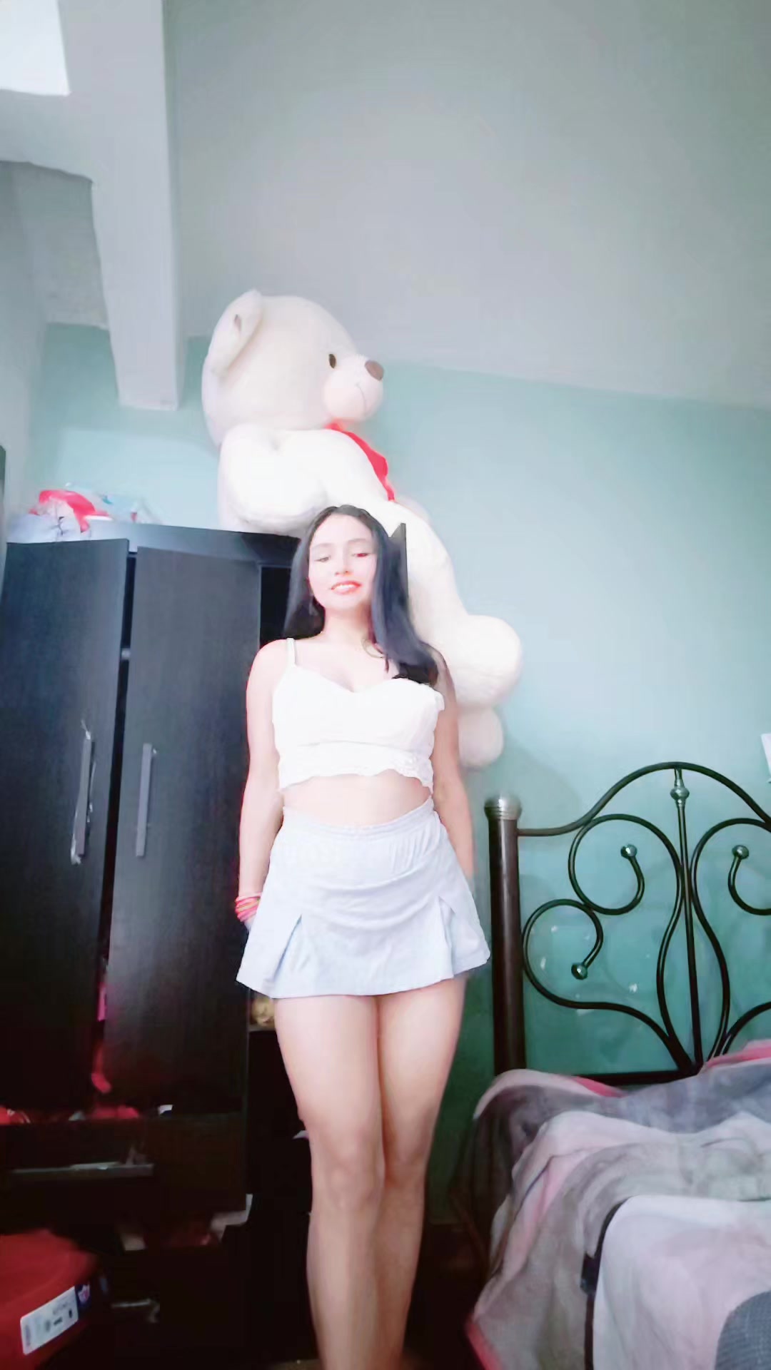 @🔥loidaF.🐺🐦🔥ᥫᩣ🧸🍼💎