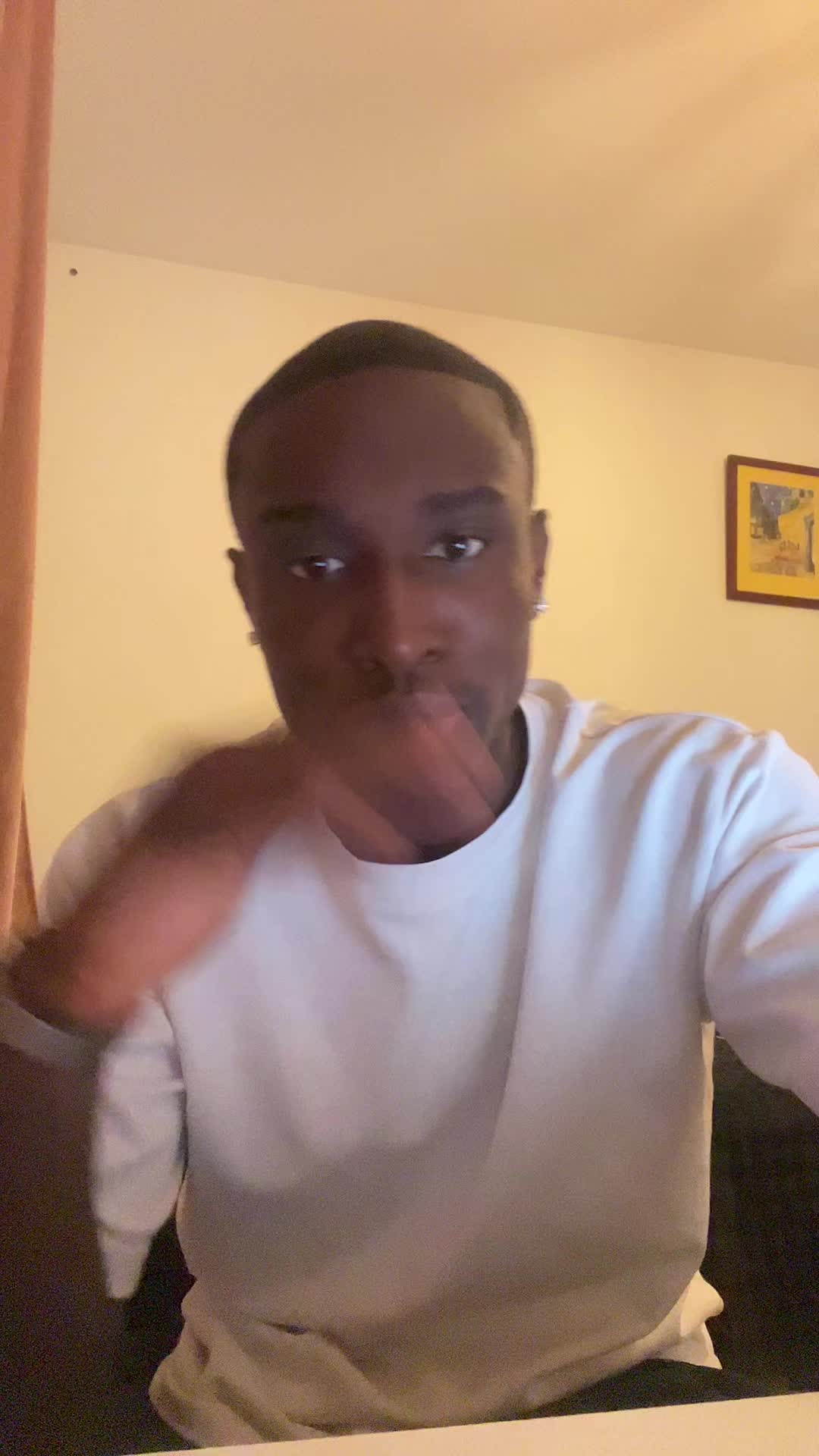 @JP