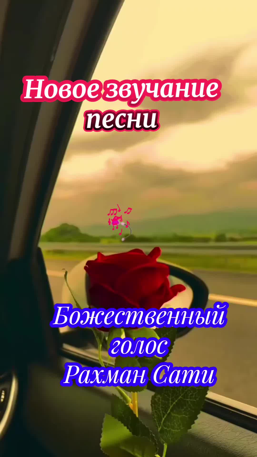 @LlubaSha