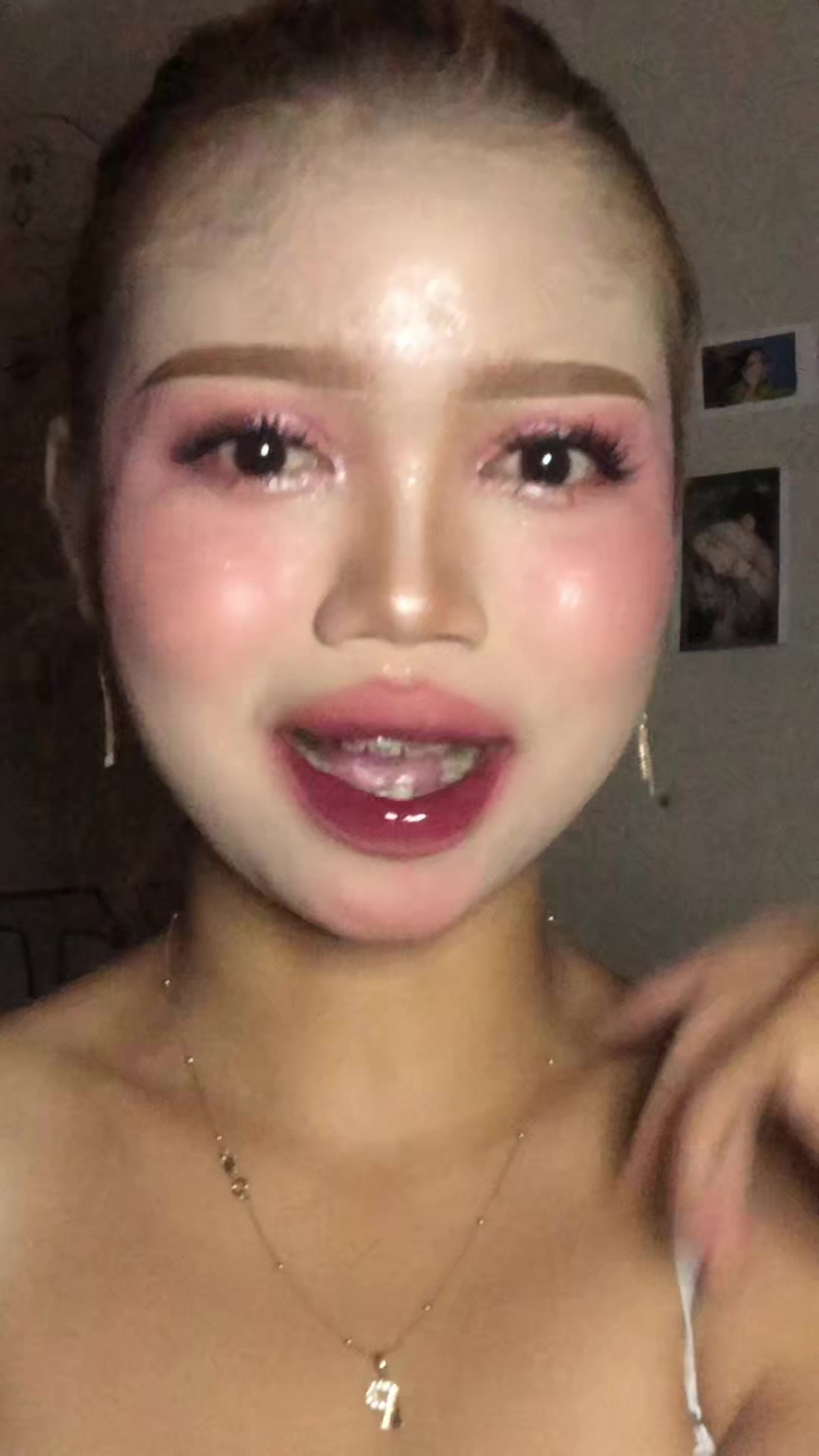 @Putelukitasukma