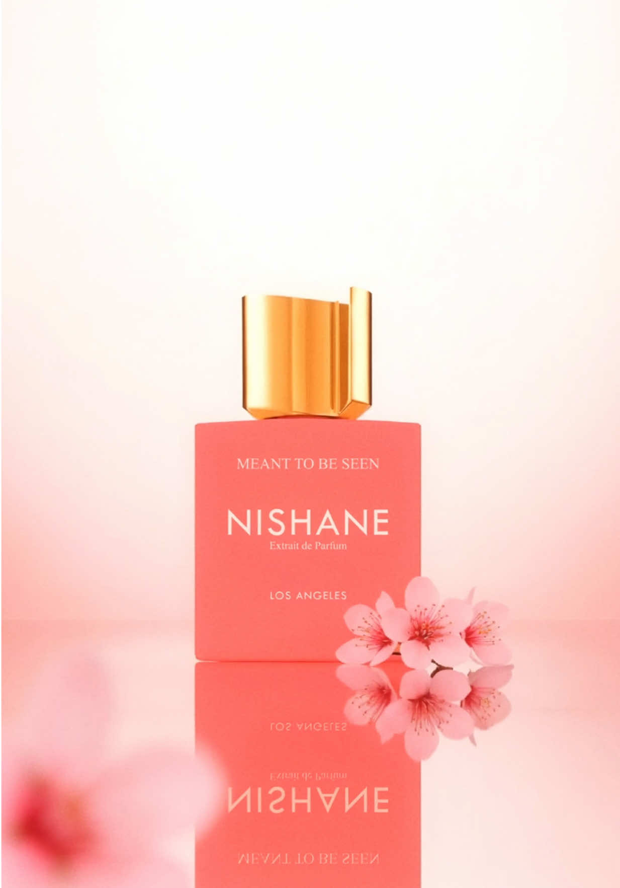 @nishane.official