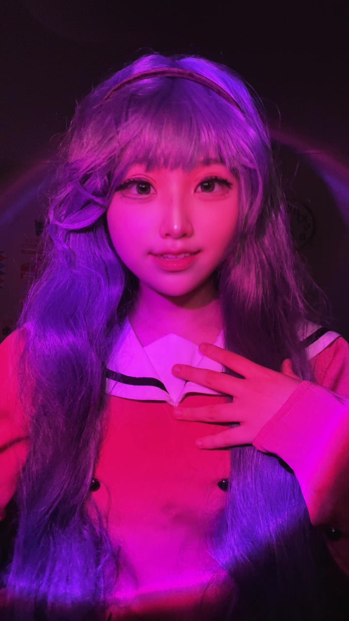 @한유 부계