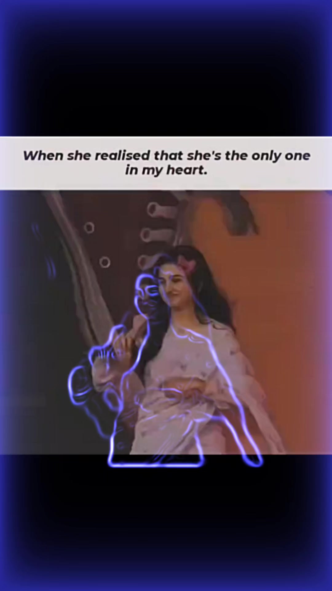 @𓆩𝐉𝐎𝐄 𝐆𝐎𝐋𝐃𝐁𝐄𝐑𝐆𓆪 ⚔️