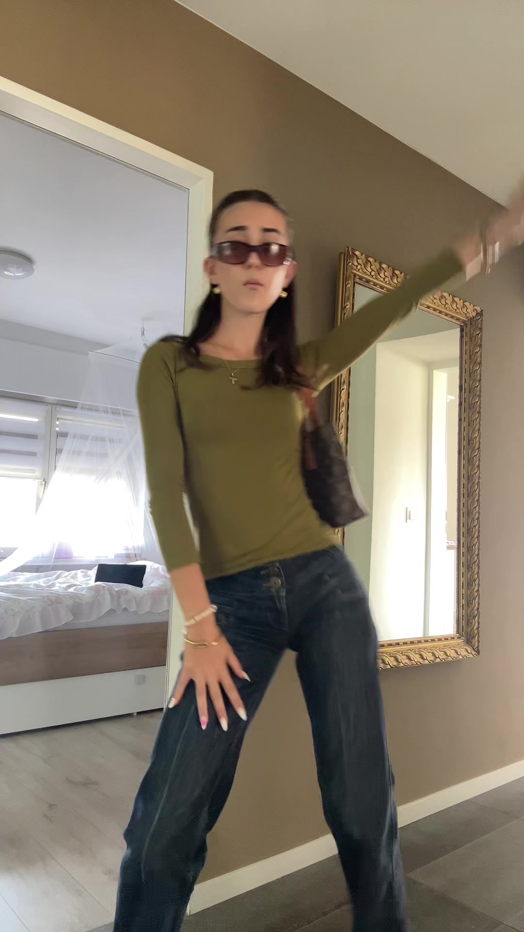 @ℒ𝒶𝓃𝒶🦢