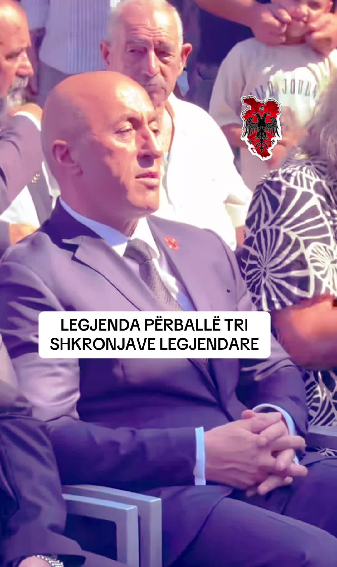@ShqipeteDiaspores