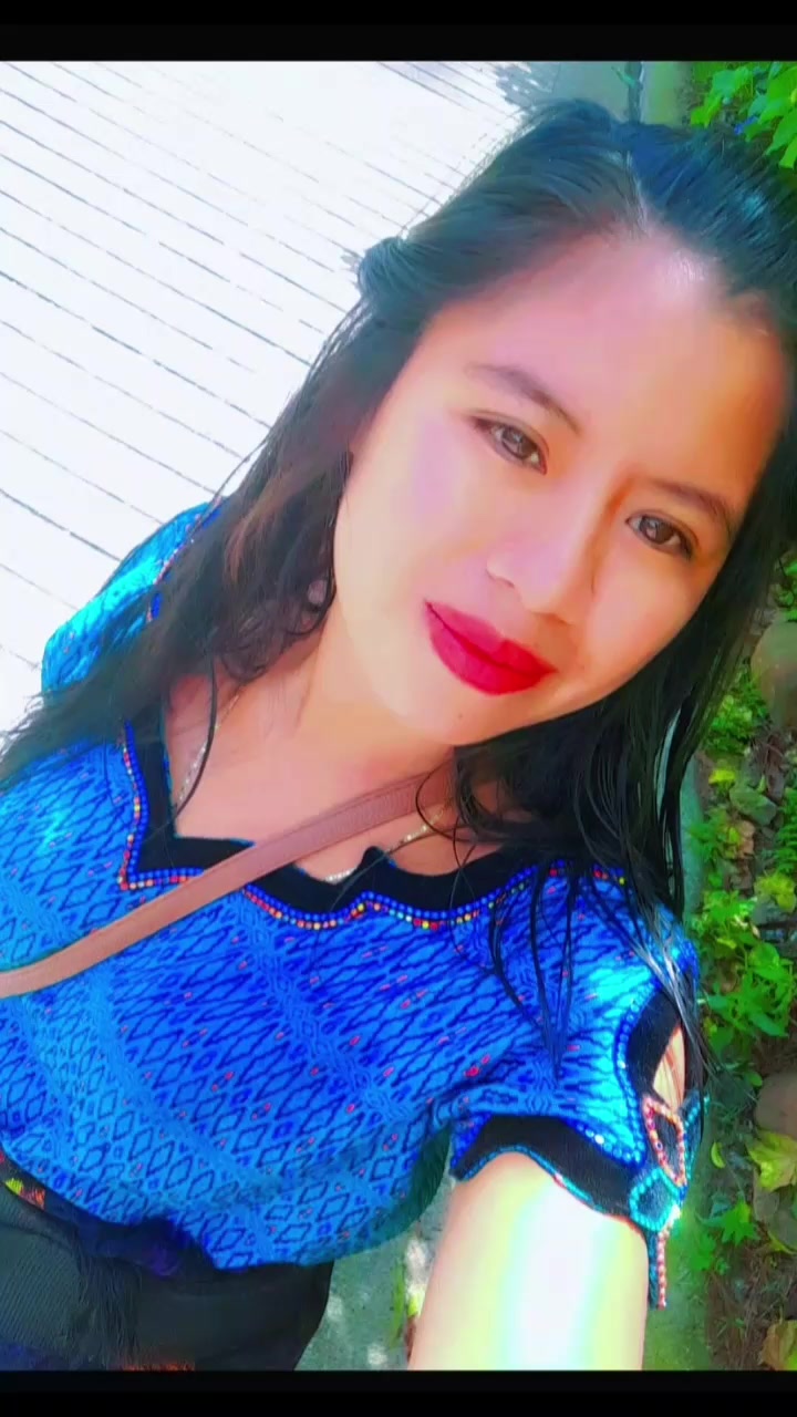 @MAYRA 🥰AMOR 🥰DE😘 ¿RAUL?❤️🫂