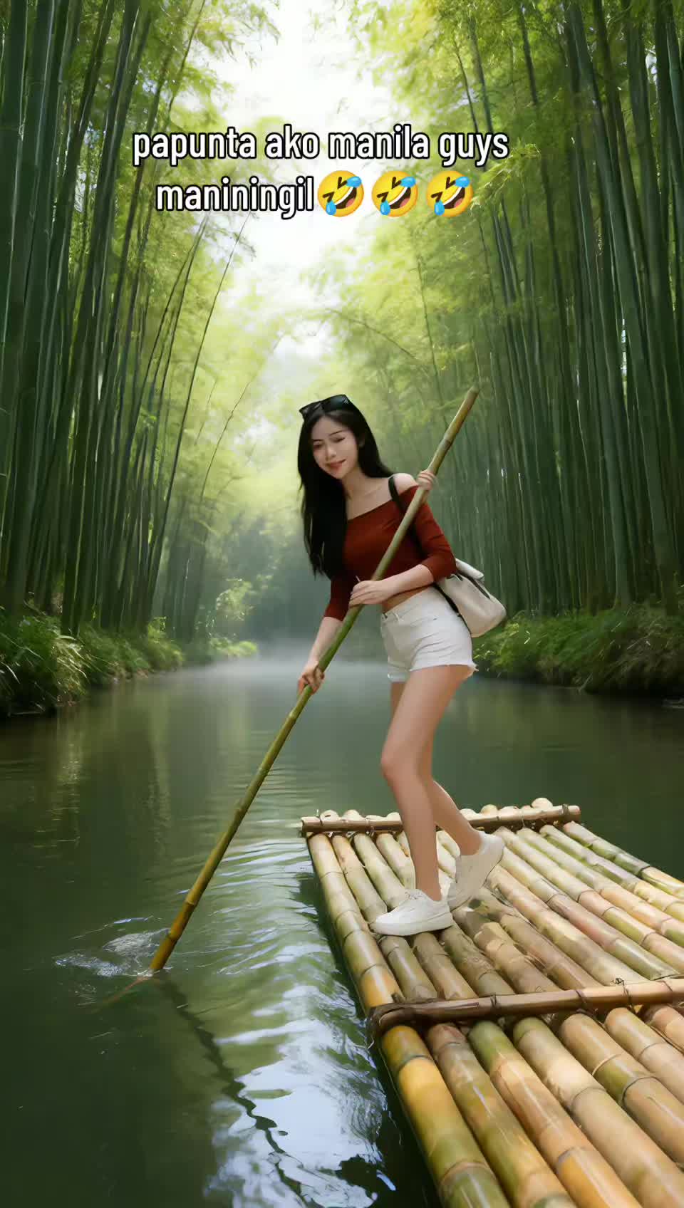 @lone girl 223