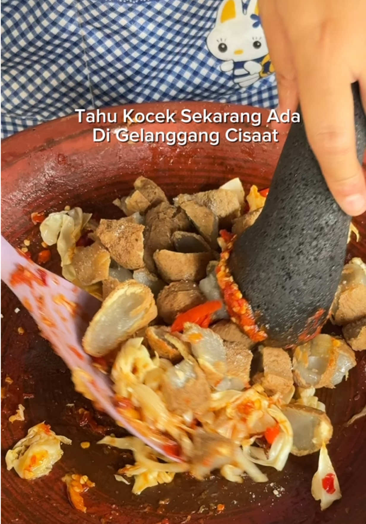 @Yogie Ginanjar