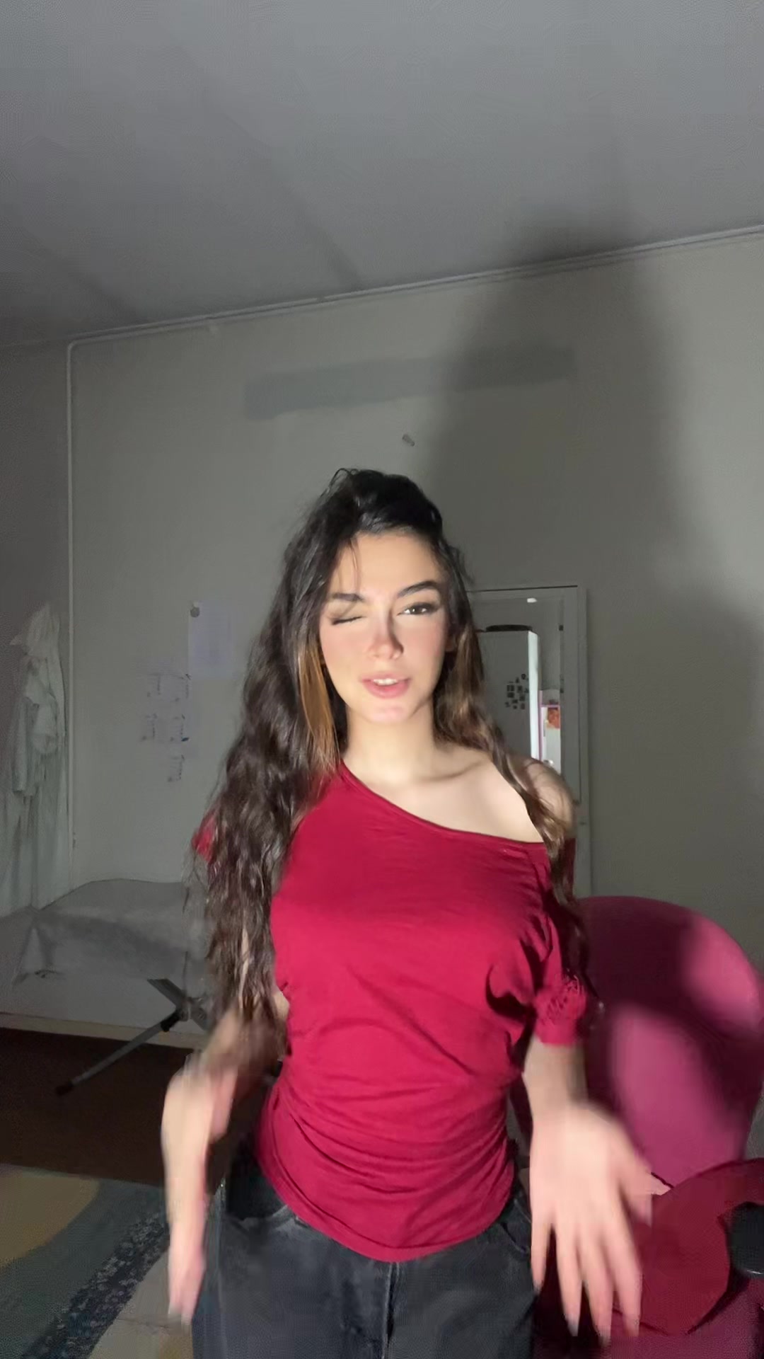 @Hinnadelina