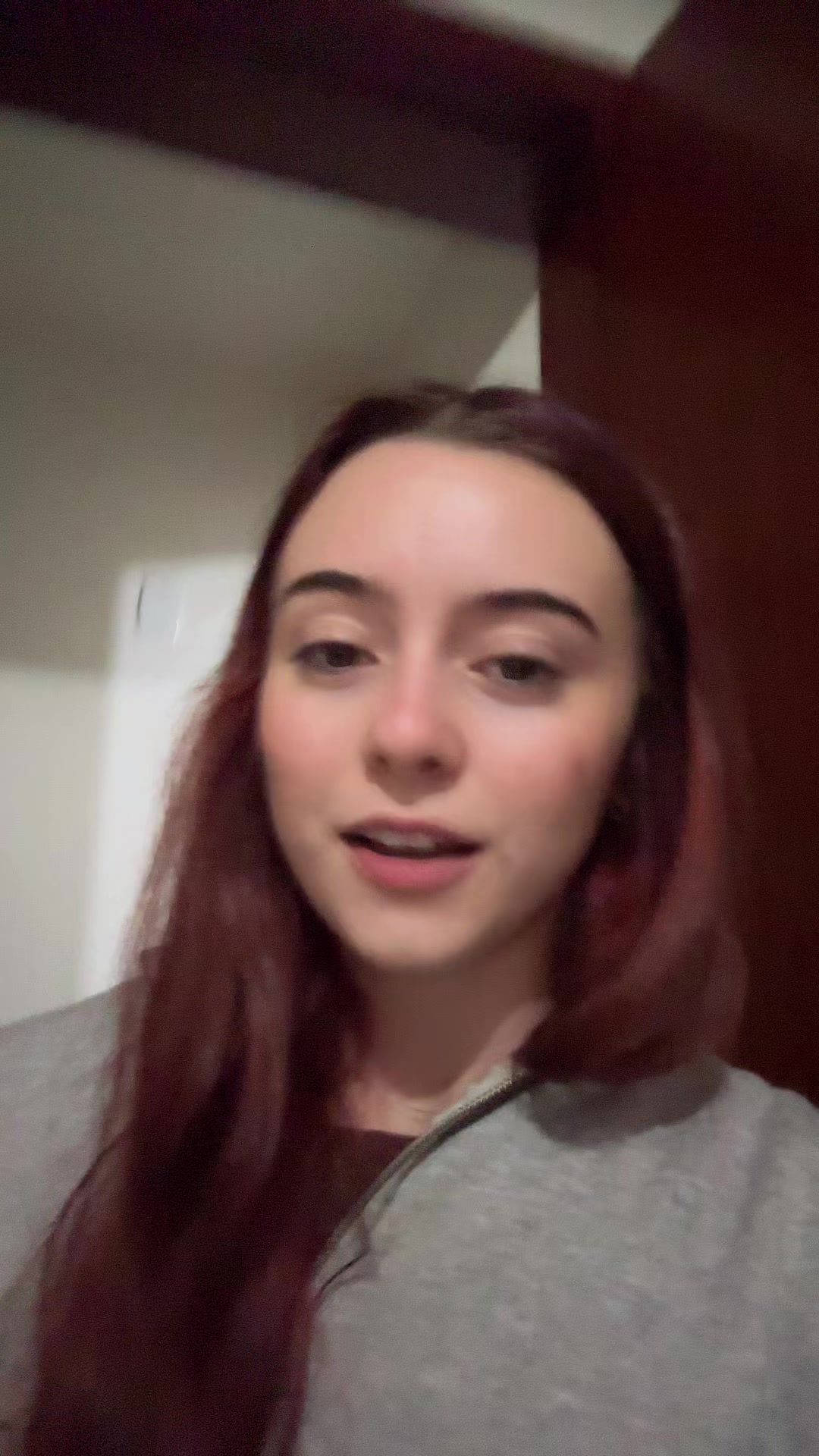 @laviniafaust