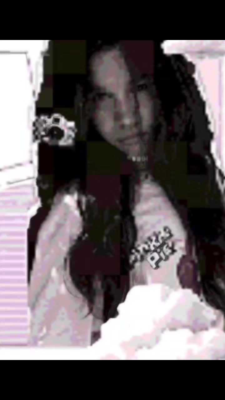 @:solashieey:))_zen