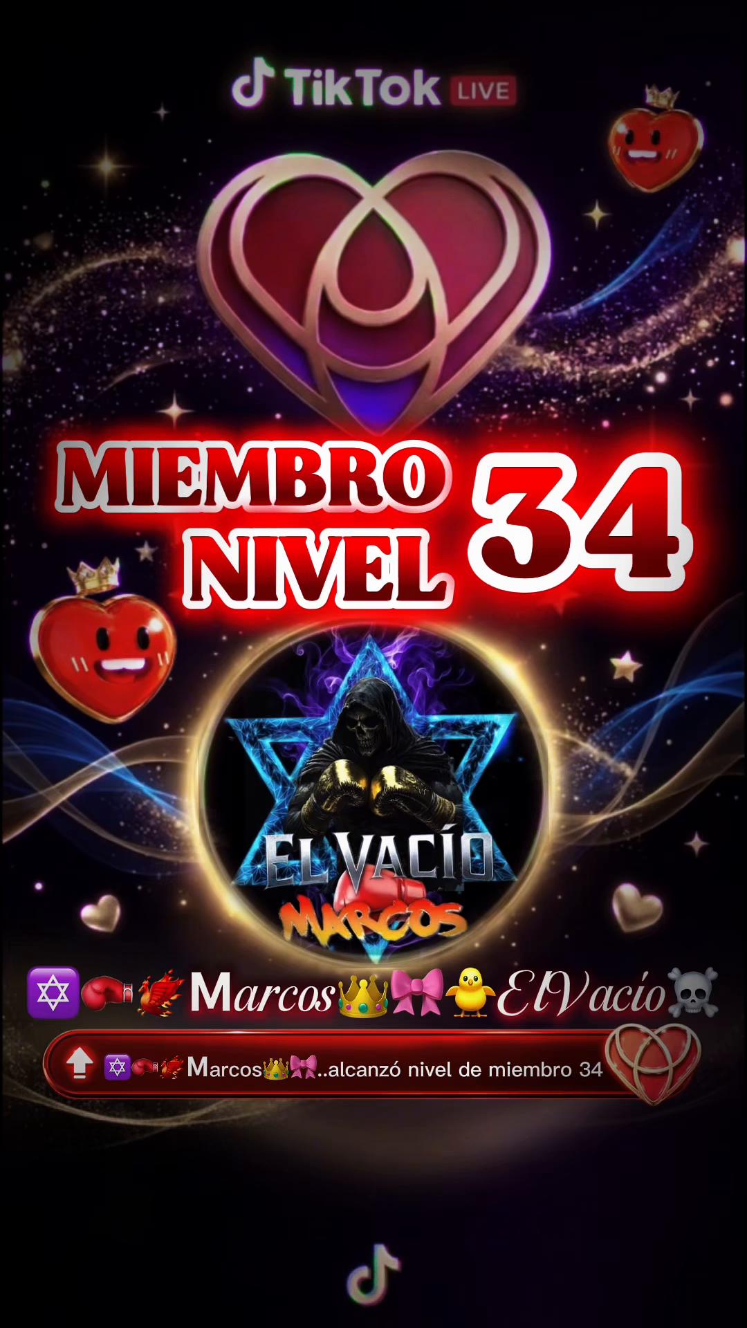 @ððð²ð¬ð±á¥«á¡ðŠ
ððžð¥ðŠð¥