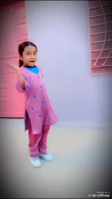 @shaobi55