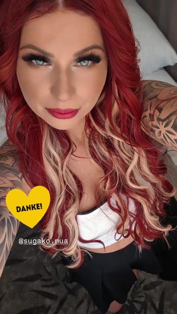 @chrissi69