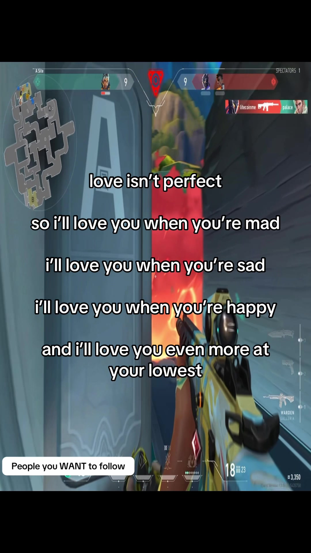@x