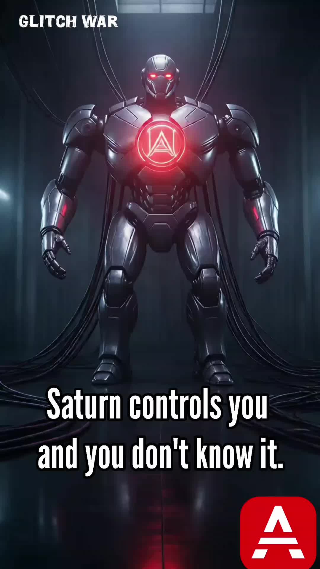@AI Fan Token (AI)