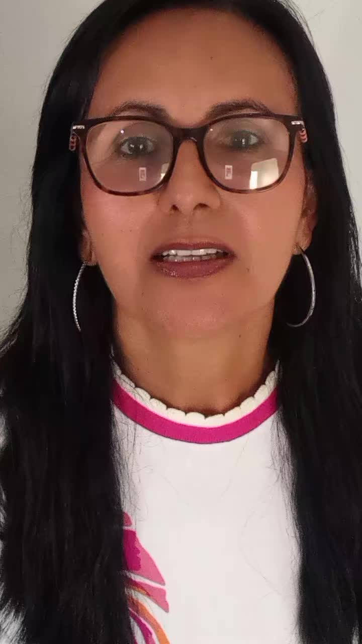 @Rosângela Lisboa