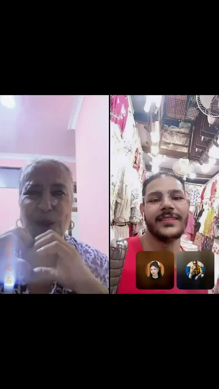 @Kali Budi Aama [Sarada Giri]