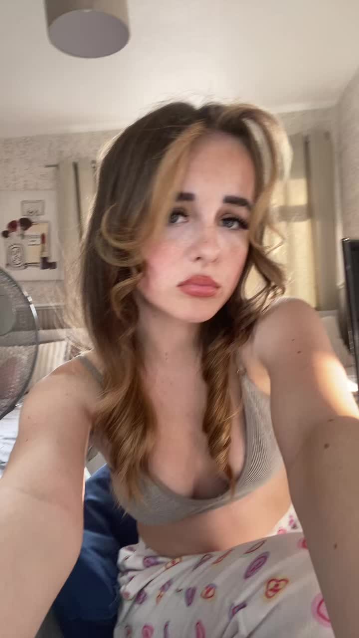 @Ellie