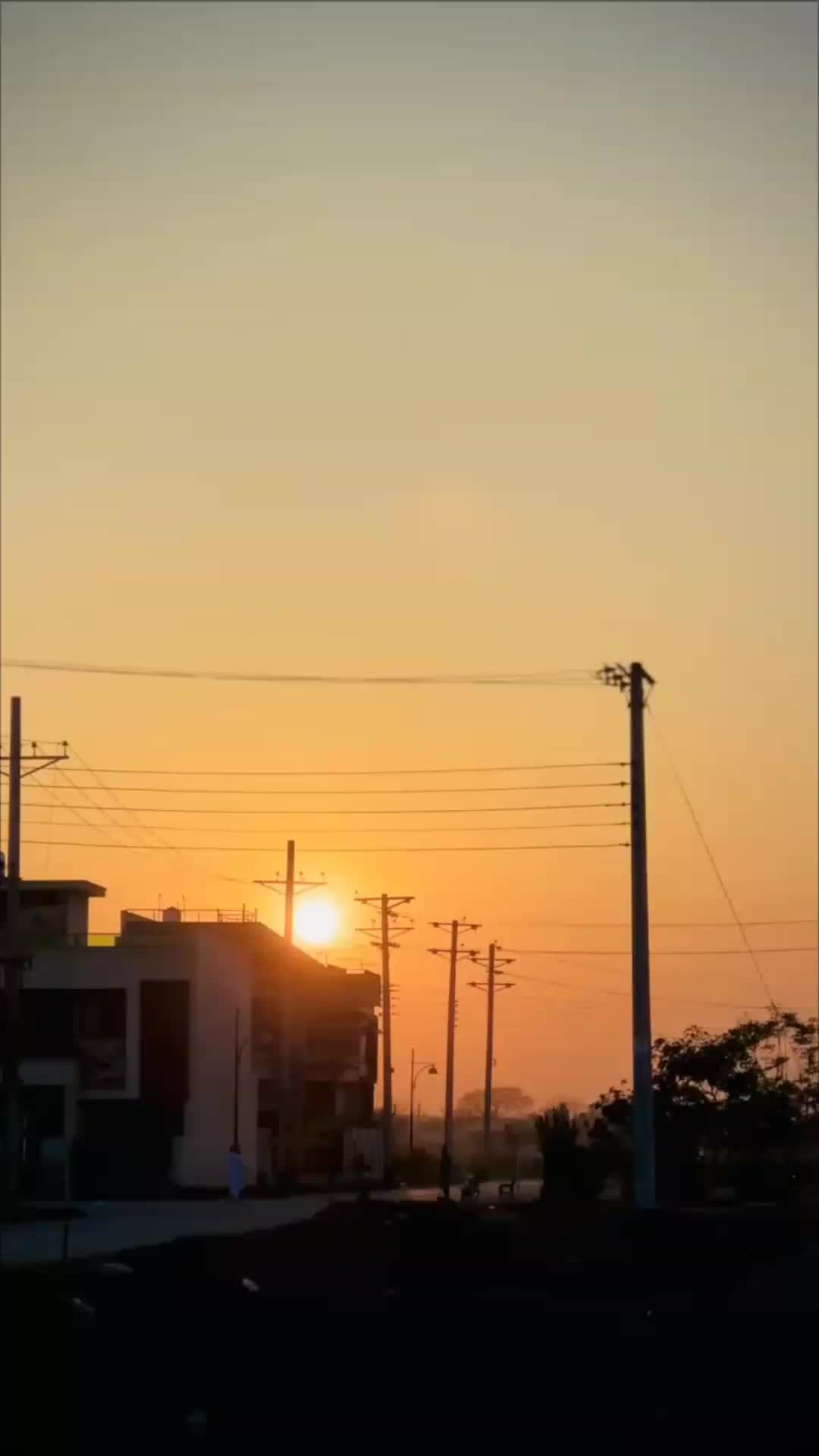 @GoharShah